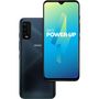 Voir la diapositive 9 : WIKO Smartphone Power U10  4G  32 Go  6.82 pouces  Noir  Double Nano Sim