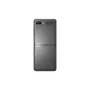 SAMSUNG Smartphone Galaxy Z Flip 3 5G  256 Go  6.7 pouces  Gris  Nano Sim + eSim