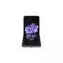 SAMSUNG Smartphone Galaxy Z Flip 3 5G  256 Go  6.7 pouces  Gris  Nano Sim + eSim