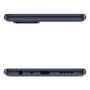 Voir la diapositive 2 : REALME Smartphone 8  5G  64 Go  6.5 pouces  Noir  Double Nano Sim