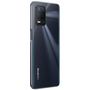 Voir la diapositive 3 : REALME Smartphone 8  5G  64 Go  6.5 pouces  Noir  Double Nano Sim