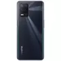 REALME Smartphone 8  5G  64 Go  6.5 pouces  Noir  Double Nano Sim