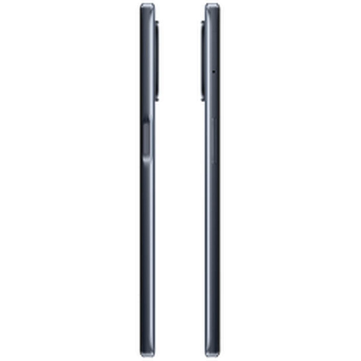 REALME Smartphone 8  5G  64 Go  6.5 pouces  Noir  Double Nano Sim