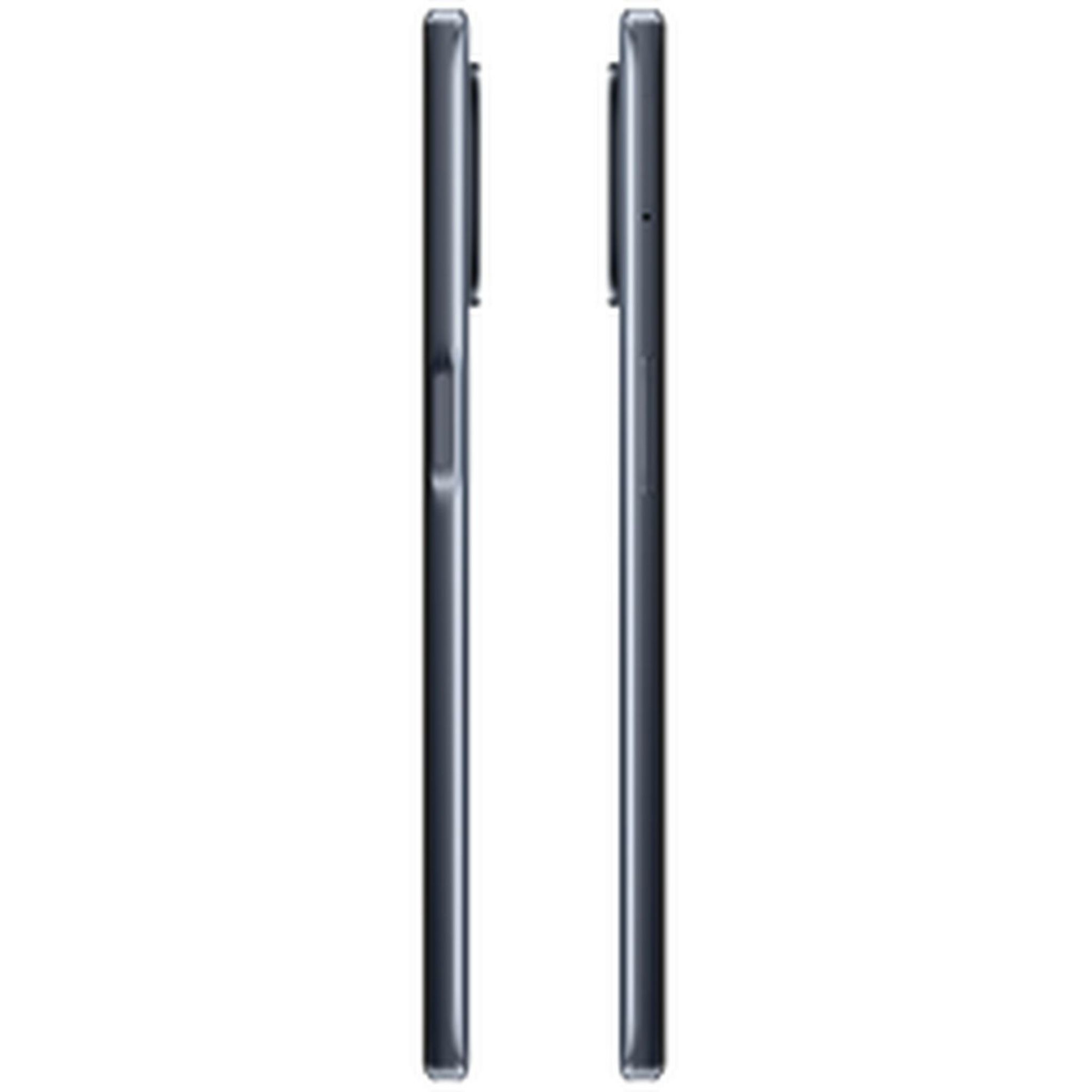 Voir la diapositive 9 : REALME Smartphone 8  5G  64 Go  6.5 pouces  Noir  Double Nano Sim