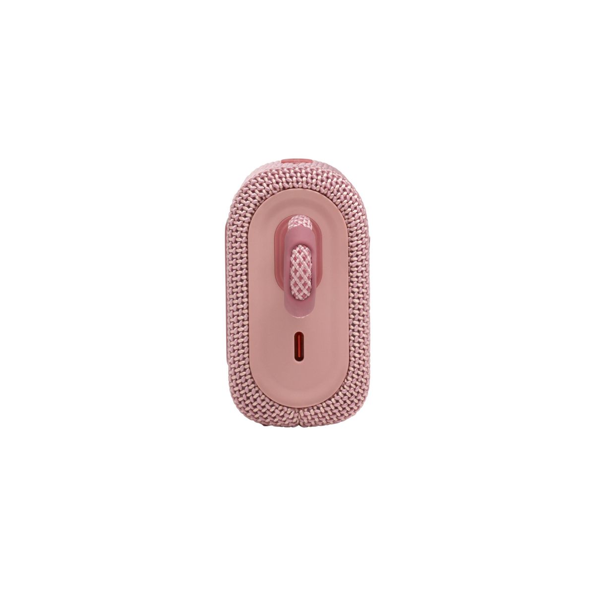 JBL Enceinte portable Bluetooth - GO 3 - Rose