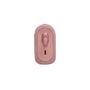 Voir la diapositive 4 : JBL Enceinte portable Bluetooth - GO 3 - Rose