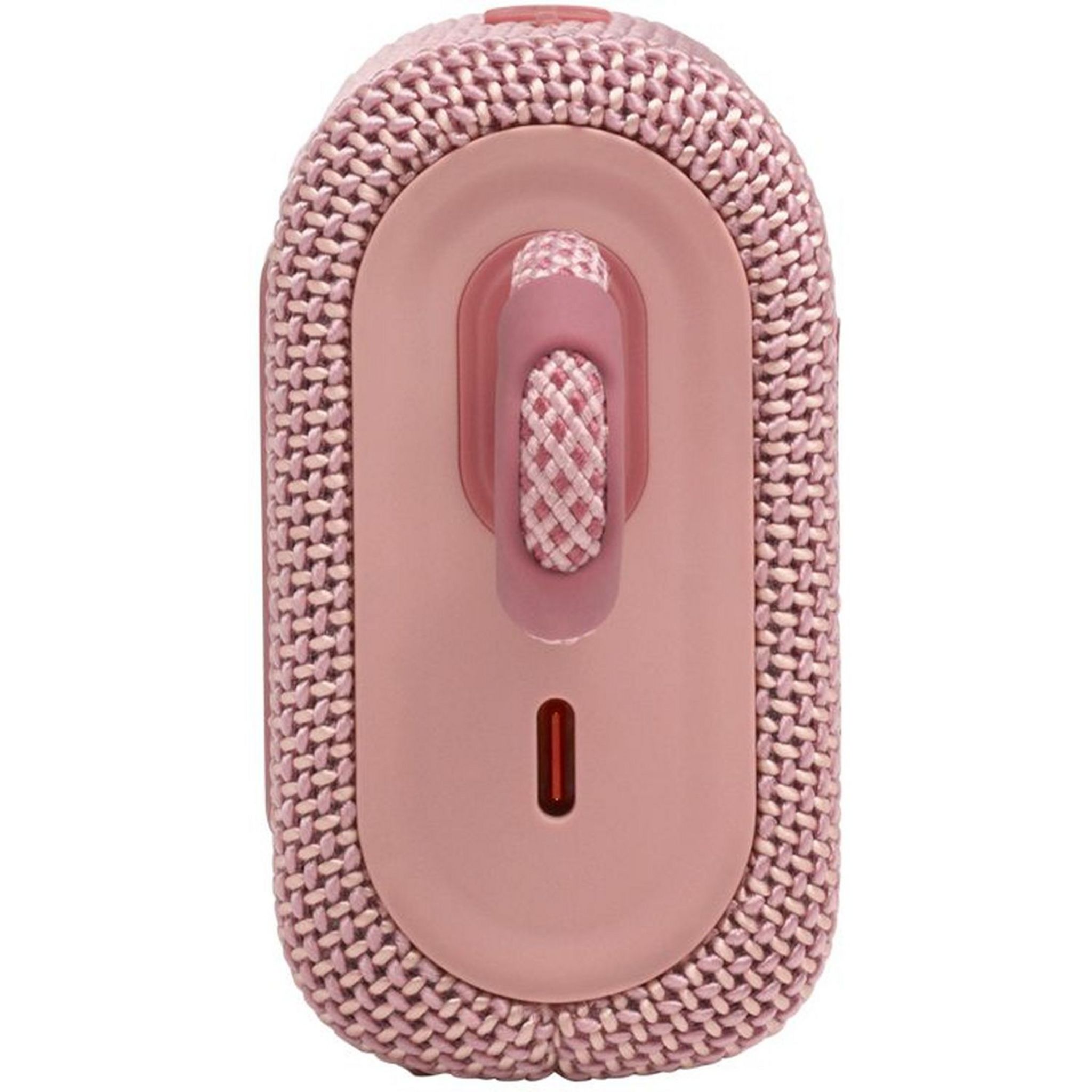 Voir la diapositive 11 : JBL Enceinte portable Bluetooth - GO 3 - Rose