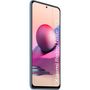 Voir la diapositive 5 : XIAOMI Smartphone Redmi Note 10S  128 Go  6.43 pouces  Bleu  4G  Double Sim