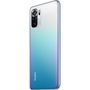 Voir la diapositive 7 : XIAOMI Smartphone Redmi Note 10S  128 Go  6.43 pouces  Bleu  4G  Double Sim
