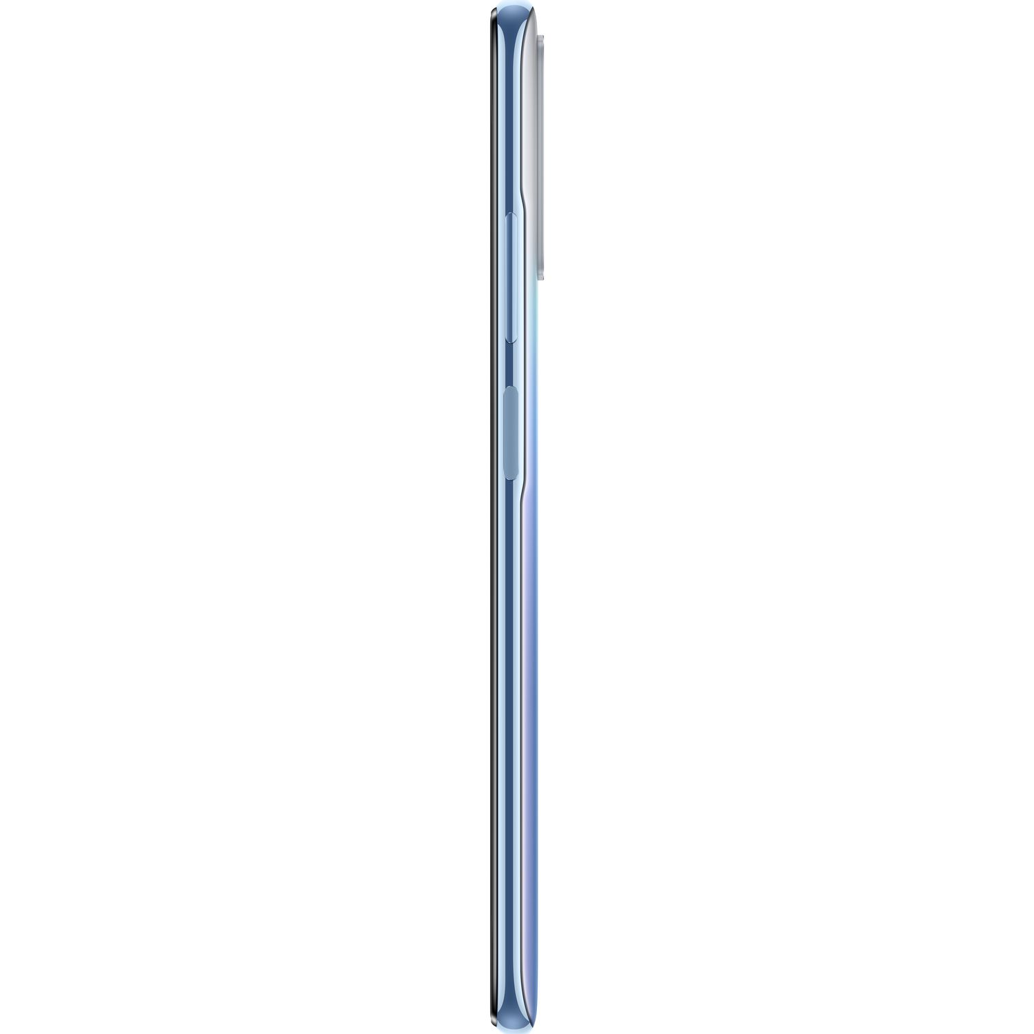 Voir la diapositive 8 : XIAOMI Smartphone Redmi Note 10S  128 Go  6.43 pouces  Bleu  4G  Double Sim