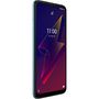 Voir la diapositive 4 : WIKO Smartphone Power U20 64Go 4G Menthe 