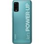 Voir la diapositive 5 : WIKO Smartphone Power U20 64Go 4G Menthe 