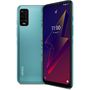 Voir la diapositive 6 : WIKO Smartphone Power U20 64Go 4G Menthe 