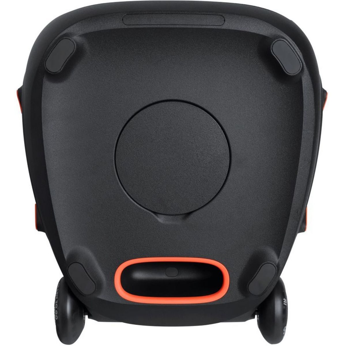 JBL Enceinte Bluetooth PartyBox 310 - Noir