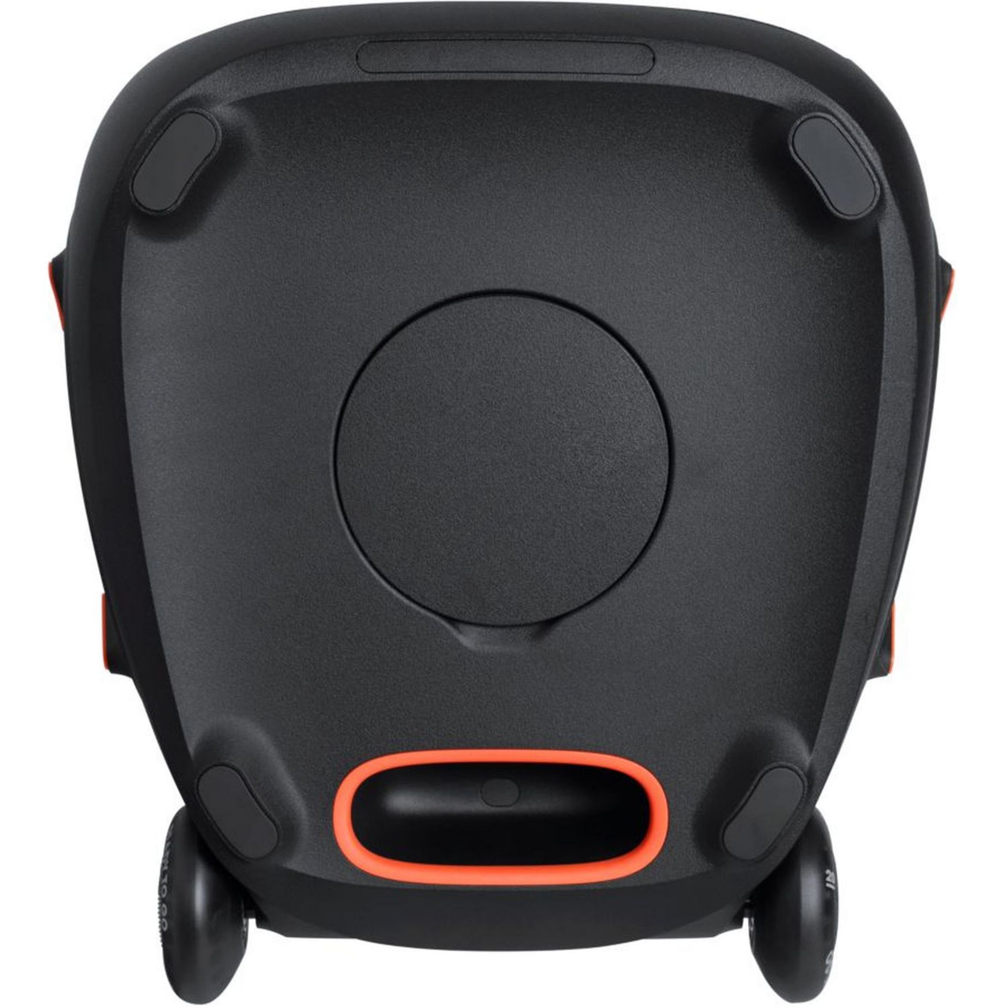Voir la diapositive 9 : JBL Enceinte Bluetooth PartyBox 310 - Noir