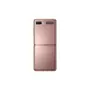 SAMSUNG Smartphone Galaxy Z Flip 5G  256 Go  6.7 pouces  Bronze  Nano Sim + eSim