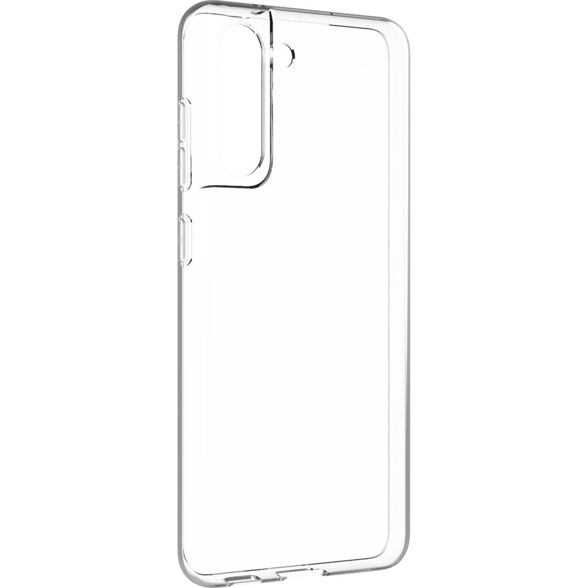 QILIVE Coque pour Samsung Galaxy S21 FE