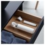 Voir la diapositive 4 : XIAOMI Aspirateur à main MI VACCUM - Blanc