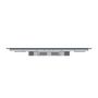 Voir la diapositive 6 : HISENSE Table de cuisson à induction I6433CB, 59.5 cm, 4 foyers