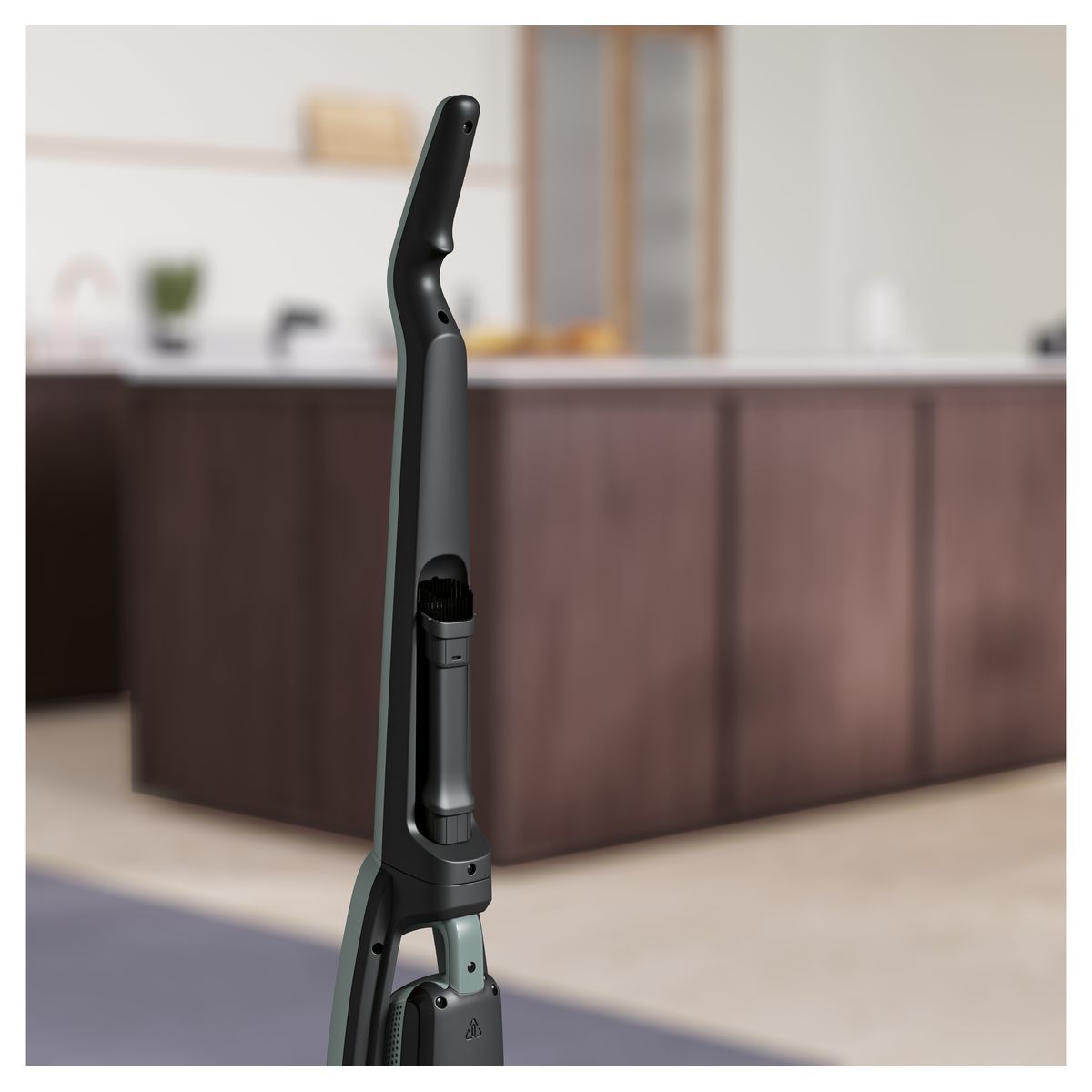 ELECTROLUX Aspirateur balai WQ61-40OG - Vert