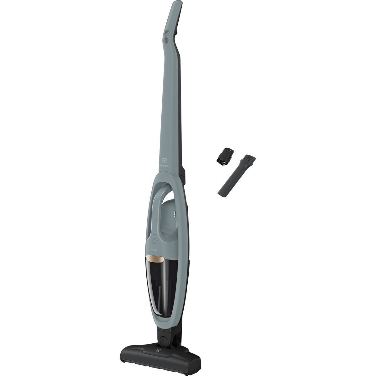 ELECTROLUX Aspirateur balai WQ61-40OG - Vert