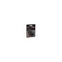 Voir la diapositive 2 : EMTEC Disque dur interne SSD X150 240 GO - Noir