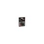Voir la diapositive 2 : EMTEC SSD interne X150 960GO - Noir