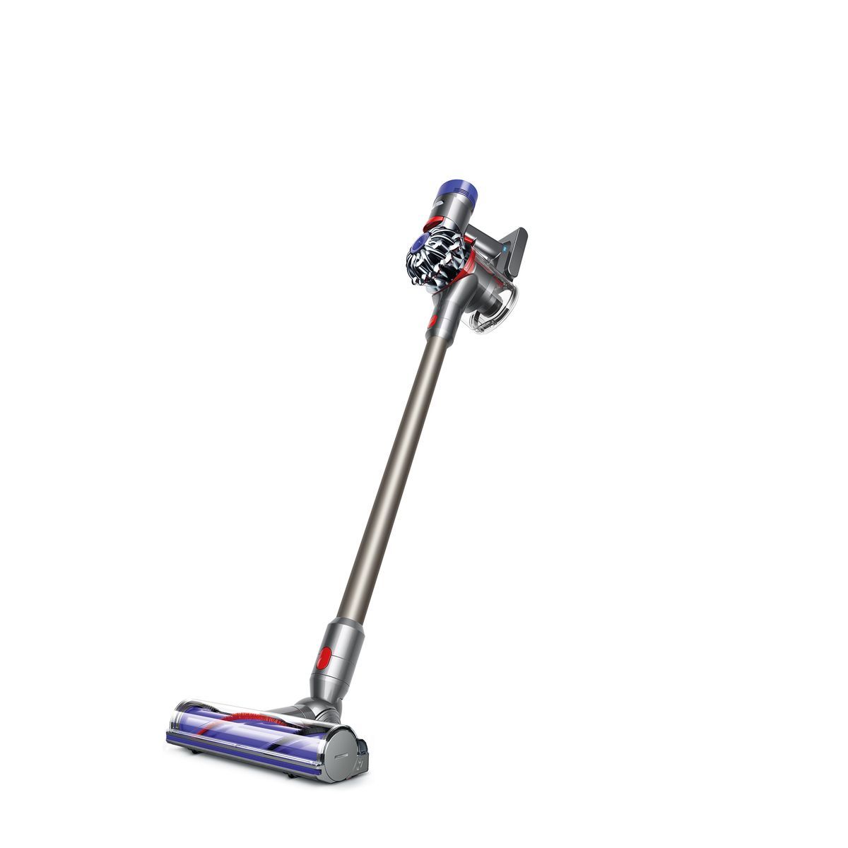 DYSON Aspirateur balai V8 Motorhead 