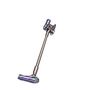 Voir la diapositive 1 : DYSON Aspirateur balai V8 Motorhead 