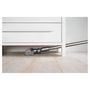 Voir la diapositive 7 : DYSON Aspirateur balai V8 Motorhead 