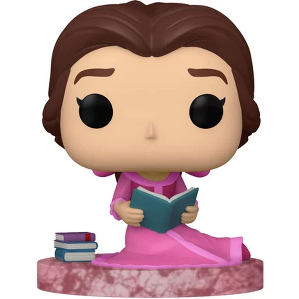 Figurine Pop Belle Disney