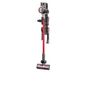 Voir la diapositive 2 : ROBOROCK Aspirateur balai H7 - Silver
