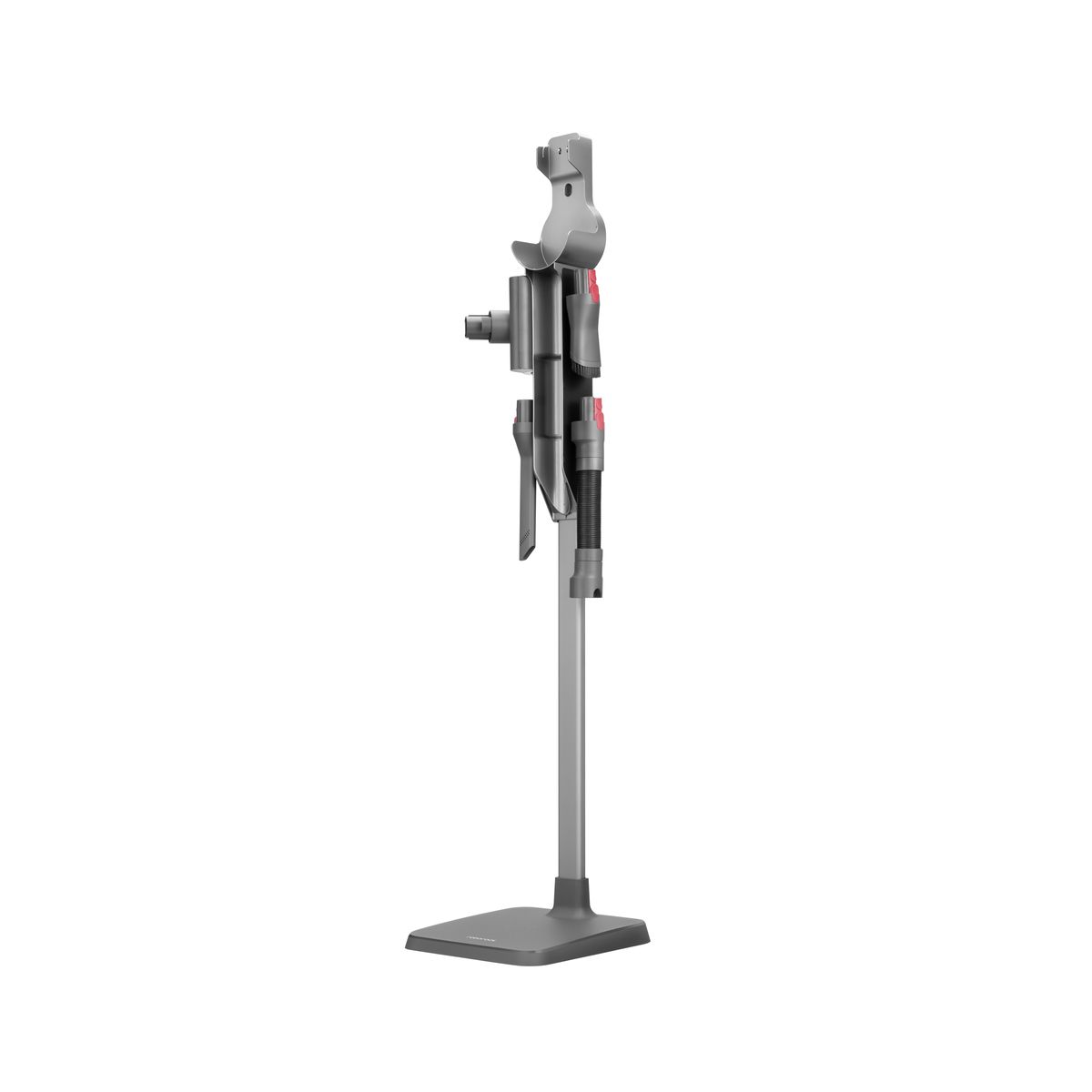 Voir la diapositive 13 : ROBOROCK Aspirateur balai H7 - Silver