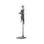 Voir la diapositive 13 : ROBOROCK Aspirateur balai H7 - Silver
