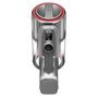 Voir la diapositive 15 : ROBOROCK Aspirateur balai H7 - Silver