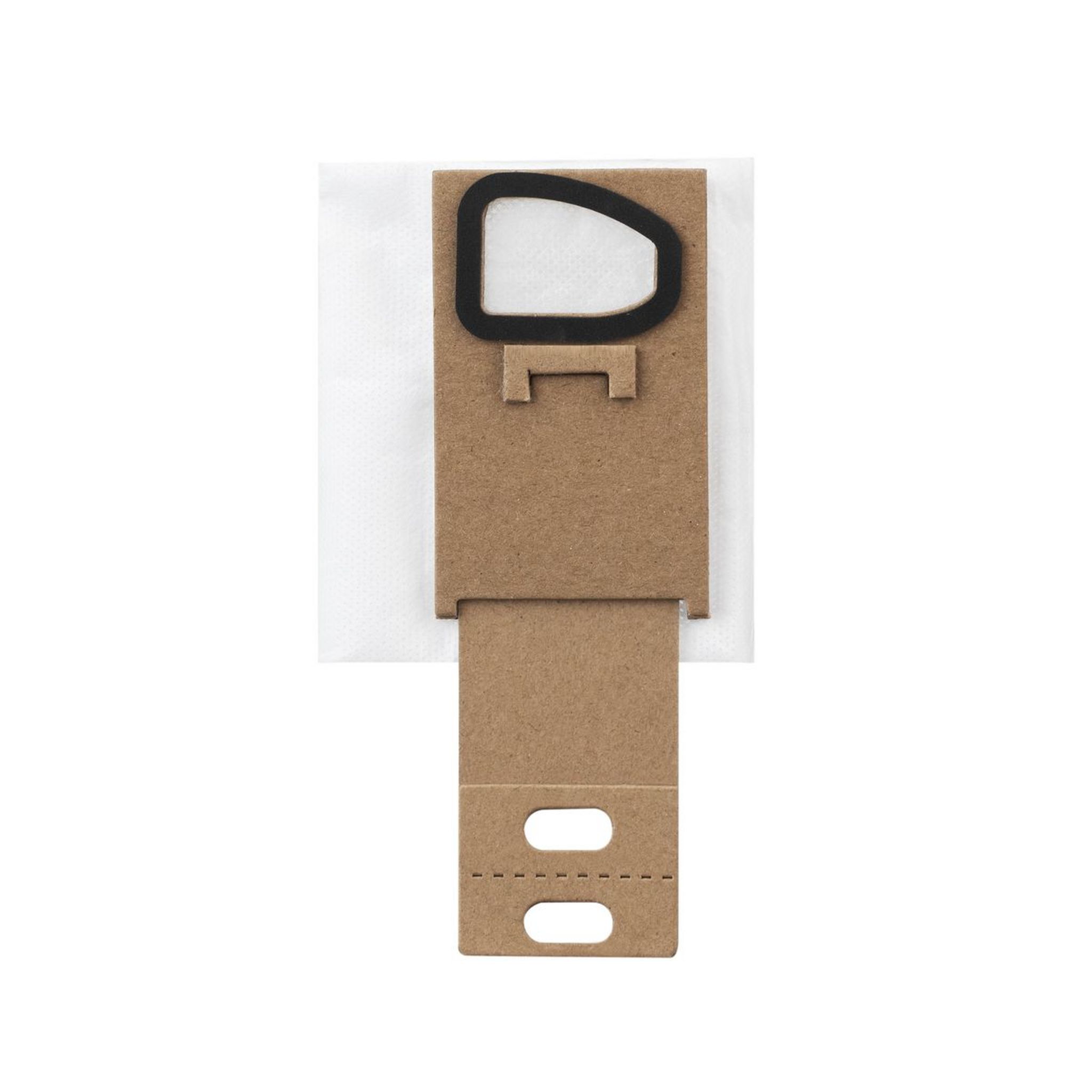 Voir la diapositive 20 : ROBOROCK Aspirateur balai H7 - Silver