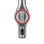 Voir la diapositive 21 : ROBOROCK Aspirateur balai H7 - Silver