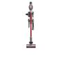 Voir la diapositive 22 : ROBOROCK Aspirateur balai H7 - Silver