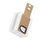 Voir la diapositive 24 : ROBOROCK Aspirateur balai H7 - Silver