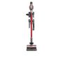 Voir la diapositive 25 : ROBOROCK Aspirateur balai H7 - Silver