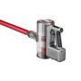 Voir la diapositive 5 : ROBOROCK Aspirateur balai H7 - Silver