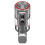 Voir la diapositive 6 : ROBOROCK Aspirateur balai H7 - Silver