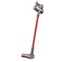Voir la diapositive 8 : ROBOROCK Aspirateur balai H7 - Silver