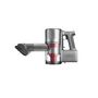 Voir la diapositive 9 : ROBOROCK Aspirateur balai H7 - Silver