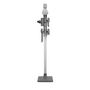 Voir la diapositive 11 : ROBOROCK Aspirateur balai H7 - Silver