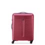 Voir la diapositive 1 : DELSEY Grande Valise à roulettes rigide ABS 66 x 47 x 27 cm AIRSHIP 2.0