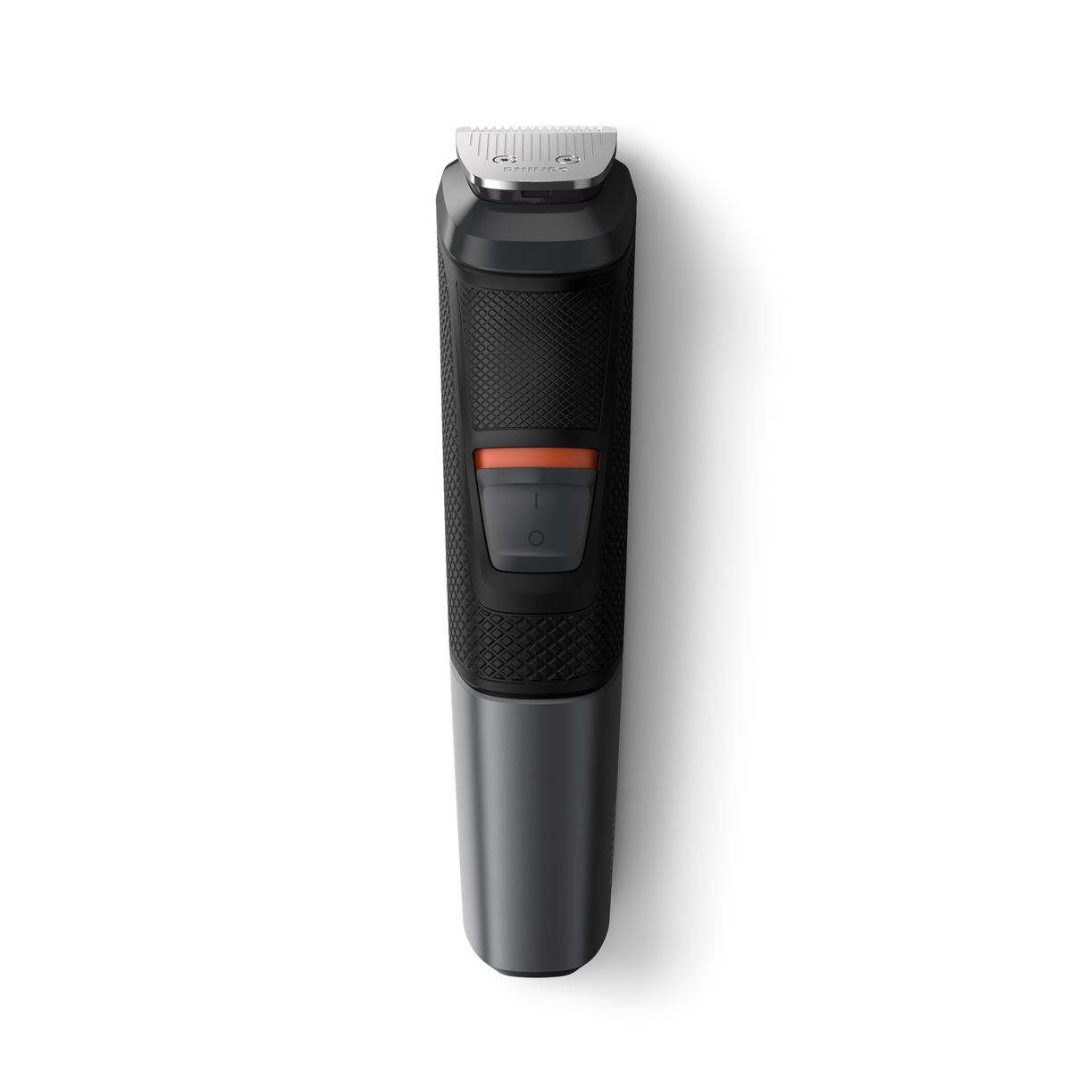 Voir la diapositive 2 : PHILIPS Tondeuse 9 en 1 MG5720/15 - Gris