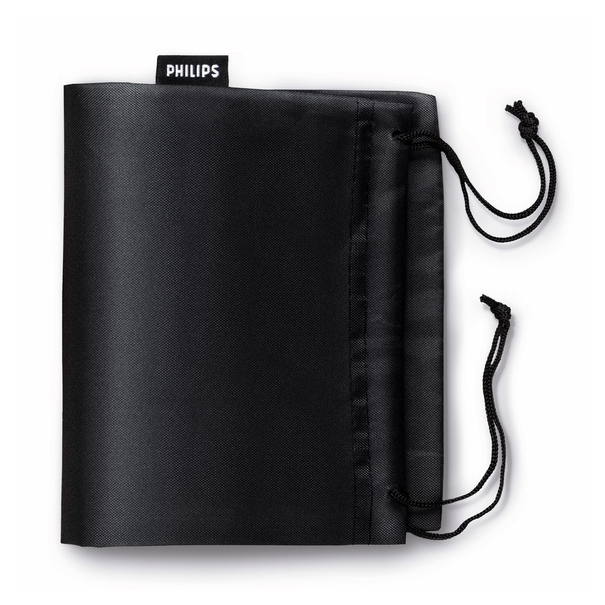 Voir la diapositive 4 : PHILIPS Tondeuse 9 en 1 MG5720/15 - Gris