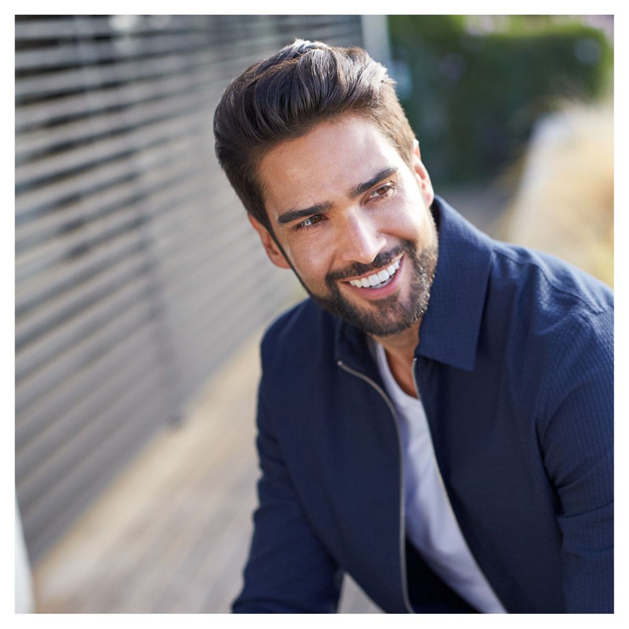 Voir la diapositive 7 : PHILIPS Tondeuse 9 en 1 MG5720/15 - Gris