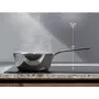 ELECTROLUX Table de cuisson induction encastrable EIV63343, 56 cm, 3 foyers